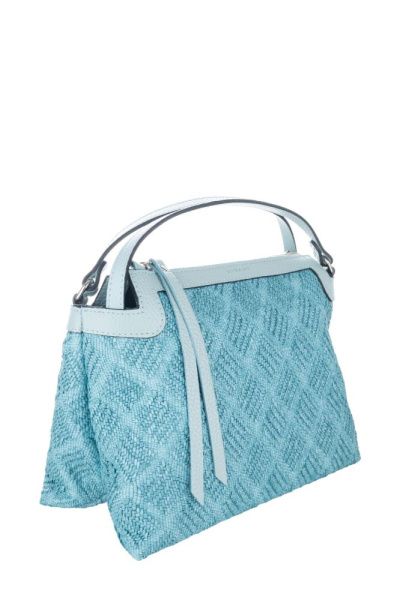 Сумка RIPANI 2202BR_1