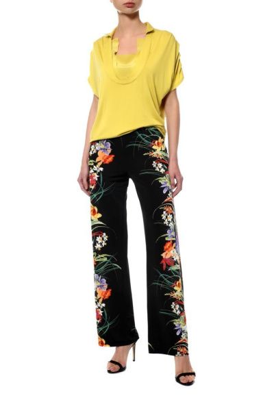 Брюки Valtusi 1322