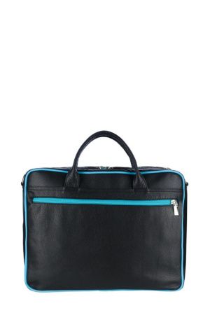 Портфель ASTORE 15000CE2