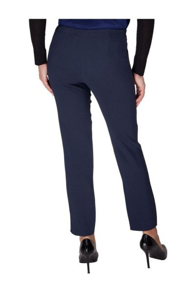 Брюки Stella Guardino SG92971 – интернет-магазин Bellawoman Брюки Stella Guardino SG92971