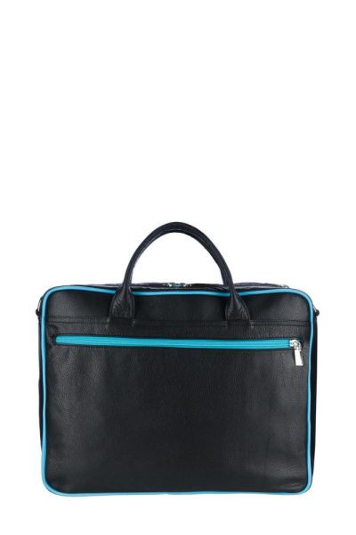 Портфель ASTORE 15000CE2