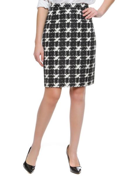 Юбка Stella Guardino SG92058 – интернет-магазин Bellawoman Юбка Stella Guardino SG92058