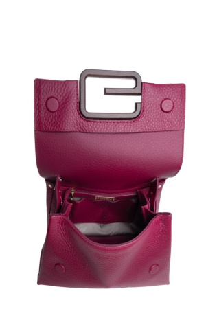 Сумка GIRONACCI 2363_MAGENTA