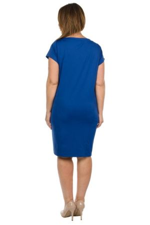 Платье Paola Joy 241105