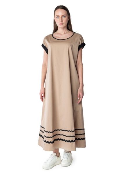 Платье DONNE DA SOGNO 25D3837