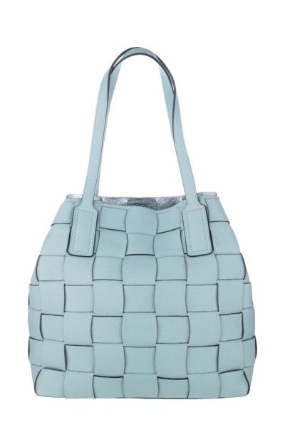 Сумка RIPANI 2616OA_1