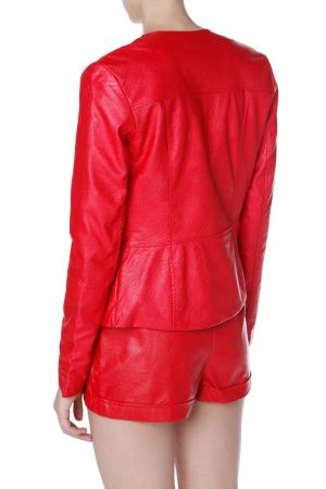 Куртка mey IA1037_1