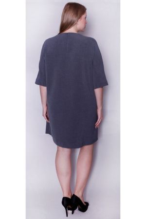 Платье LIVIANA CONTI A6_L_L6AT07