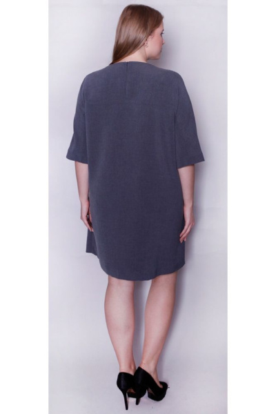 Платье LIVIANA CONTI A6_L_L6AT07