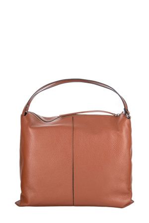 Сумка RIPANI 9194OJ_41