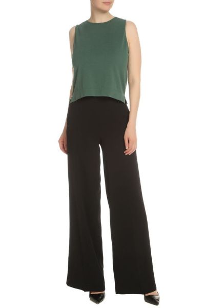 Брюки Beatrice b 1628H – интернет-магазин Bellawoman Брюки Beatrice b 1628H