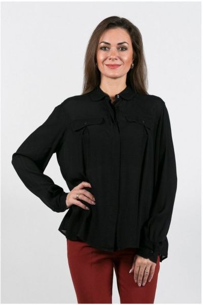 Рубашка Stella Guardino SG92995 – интернет-магазин Bellawoman Рубашка Stella Guardino SG92995