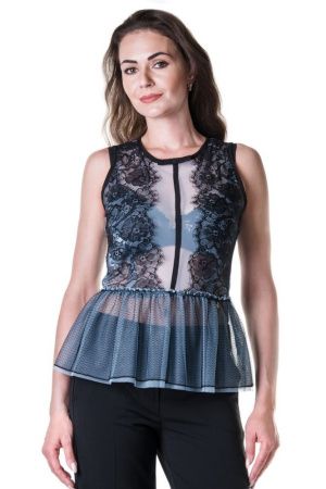 Топ RINASCIMENTO C793_1