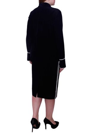 Рубашка LIVIANA CONTI A6_F_F6AK21