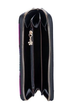 Кошелёк Stella Guardino SG66573_1