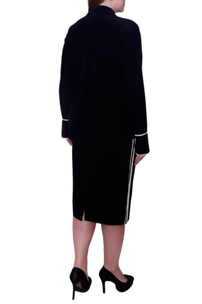 Рубашка LIVIANA CONTI A6_F_F6AK21