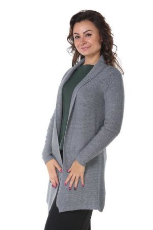 Кардиган Tensione In 7163_2