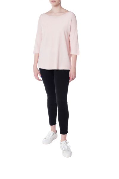Блузка w-mey MA1132S_1 – интернет-магазин Bellawoman Блузка w-mey MA1132S_1
