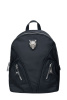 Рюкзак Plein Sport 2110197