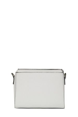 Сумка Stella Guardino 98410_1