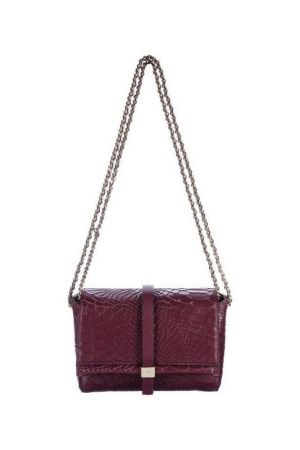 Сумка RIPANI 5771_1