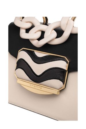 Сумка CROMIA 1405412