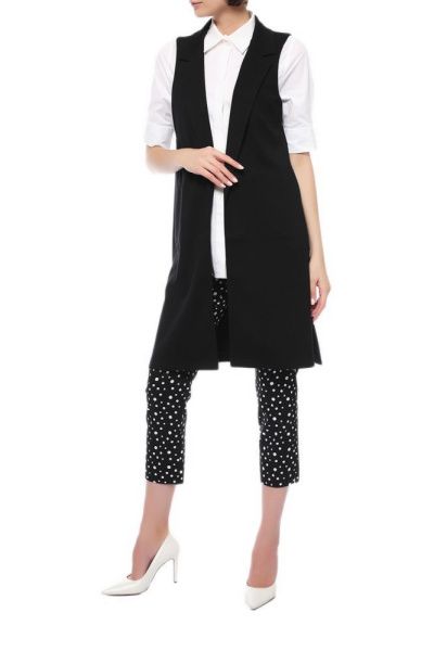Жилет Stella Guardino SG92073_3 – интернет-магазин Bellawoman Жилет Stella Guardino SG92073_3