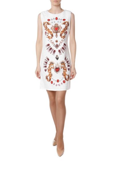 Платье Ljve LD0214_1