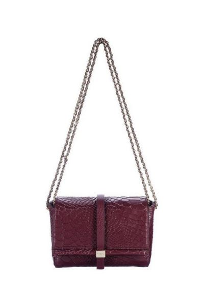 Сумка RIPANI 5771_1