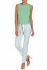 Джинсы TWIN-SET Jeans S6JJS622H – интернет-магазин Bellawoman Джинсы TWIN-SET Jeans S6JJS622H
