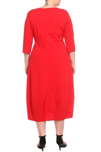 Платье Stella Guardino 18700_1