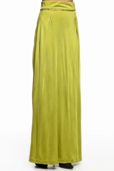 Юбка Cavalli CLASS 492638