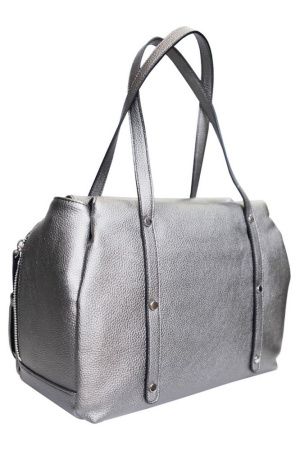 Сумка Tosсa Blu TF1624B32