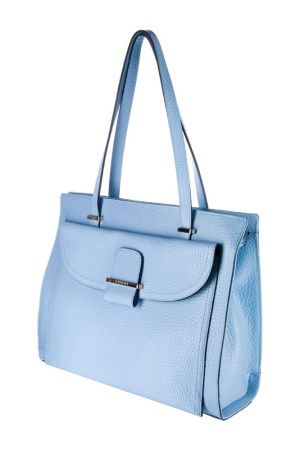 Сумка RIPANI 2392OB_20