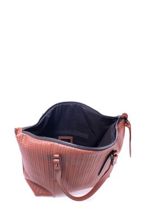 Сумка RIPANI 3701OG_60