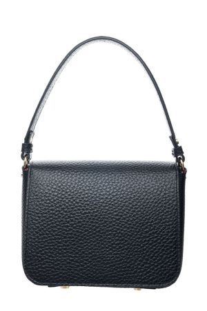 Сумка Carlo Salvatelli Cervino_716