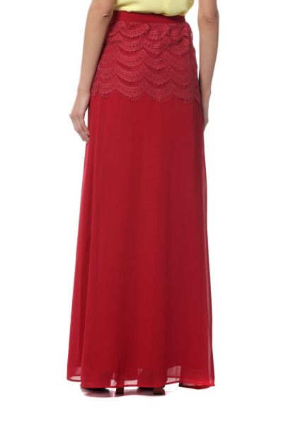 Юбка CLUBBY 007_01_2