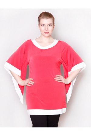 Туника Valtusi 1547