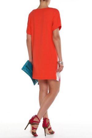 Туника Koralline 1445