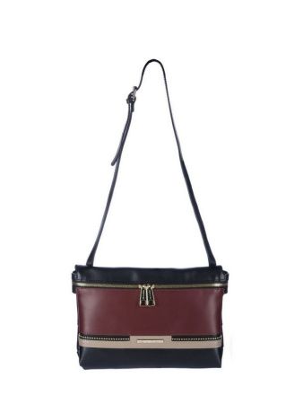 Сумка Valentino Orlandi 42080V