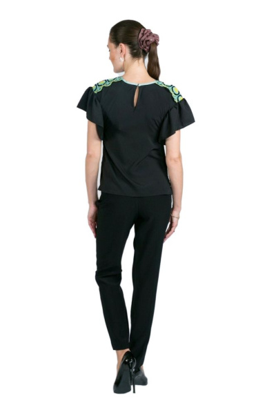 футболка Beatrice b 17FE4230PAV