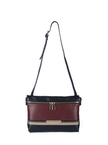 Сумка Valentino Orlandi 42080V