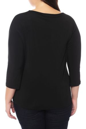 Лонгслив Piero Moretti FELTRE300_01											