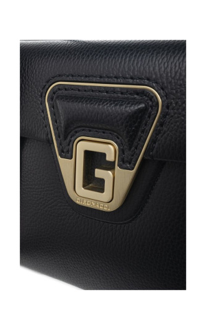 Сумка GIRONACCI 3213_VIT_NERO