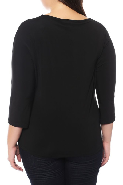 Лонгслив Piero Moretti FELTRE300_01											