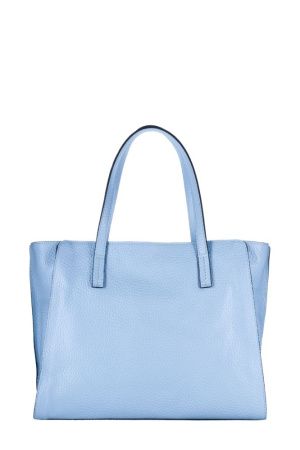 Сумка RIPANI 2315OB_20