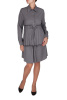 Платье Beatrice b 19FA4555SITO – интернет-магазин Bellawoman Платье Beatrice b 19FA4555SITO