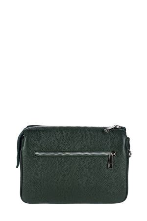 Сумка Stella Guardino 98514