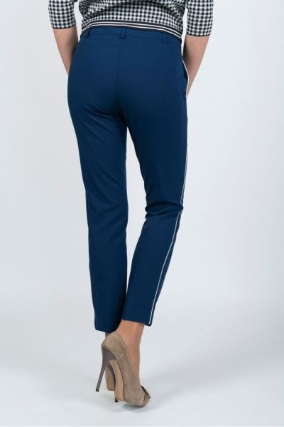 Брюки MYF 12G206_1