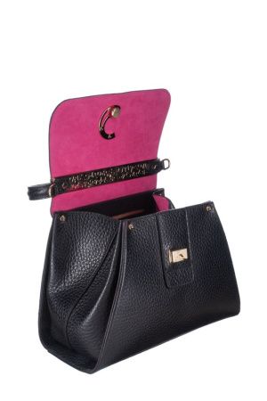 Сумка Carlo Salvatelli 566CS